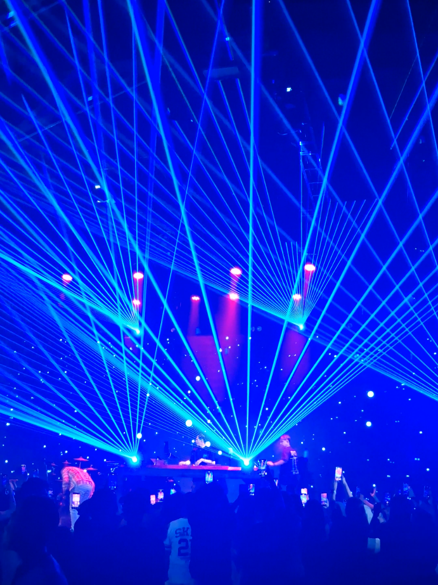 @djpandaofficials @odette.mlg @gojoosatoruu21 #malang #odette #party #fyp #foryoupage 