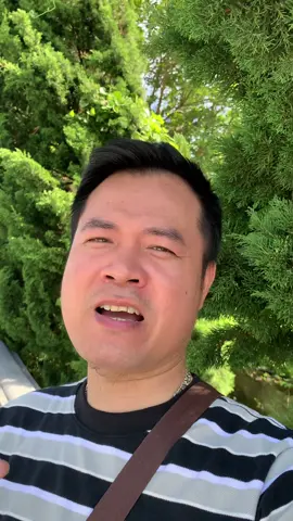 Mọi chuyện đang thuận lợi bỗng nhiên trục trặc thì nên làm gì để h.ó.a gi.ả.i chuyện đó, khí trường ảnh hưởng bởi năng lượng t.i.ê.u c.ực thì làm sao. Hoan hỷ #meophongthuy #phongthuycaivan #phongthuytamlinh #xongtam #xongtamtayue 