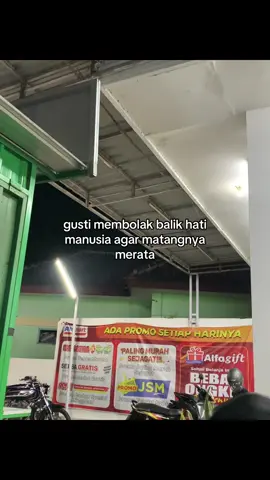 Out now “ “Ego wong tuo - Pusma Shakira “ Sudah rilis hari ini di YT “RoysMusic97”. jangan lupa ramaikan. #egowongtuo #roymusic @Pusma Shakira @Royhan Ni amillah 
