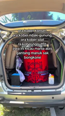 umume wong lanang🤪 #kicaumania #muraibatuindonesia #muraibatumania #fyppage 