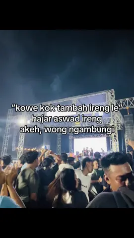 wkwk#infoorkesjepara #infoorkespati #infoorkeskudus #masukberandafyp #fyourpage 