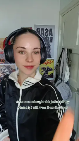 blessed another year 🤚🏻 #fall #vinted #fashiontiktok #viral #fyp 