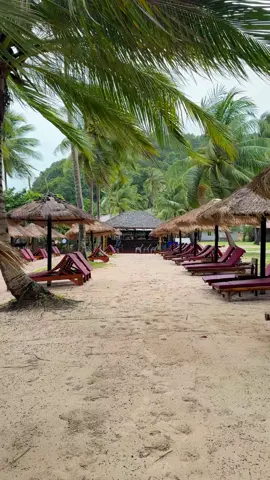 #بوكيت #تايلند #commune #اكسبلور #اكسبلورexplore 