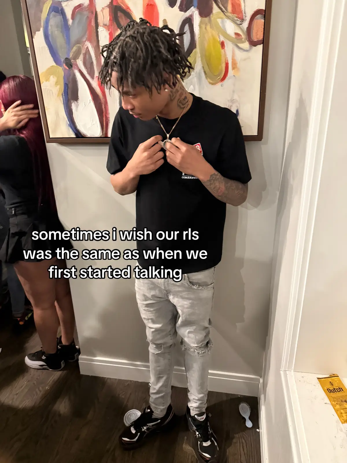 #fyp 