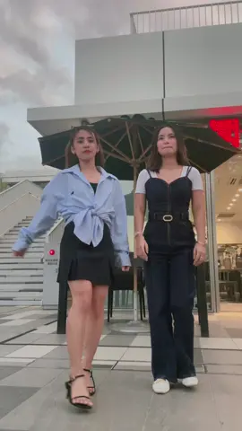 👀😆