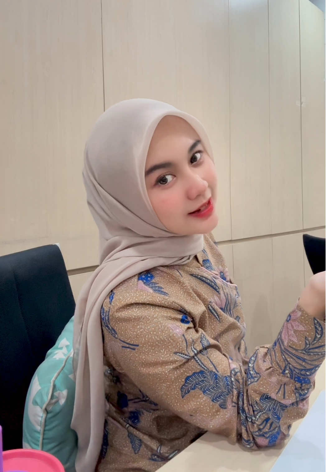 candu bgt lagunya 🤏🏻