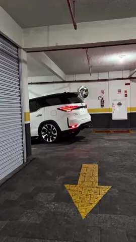 Sw4  #toyota #sw4 #suv #aro22 