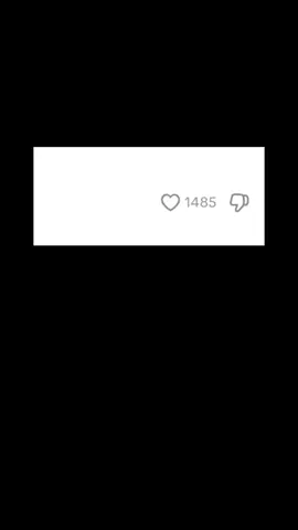 #дельтарун #дельтасрун #мем #. #чтото #deltarune 