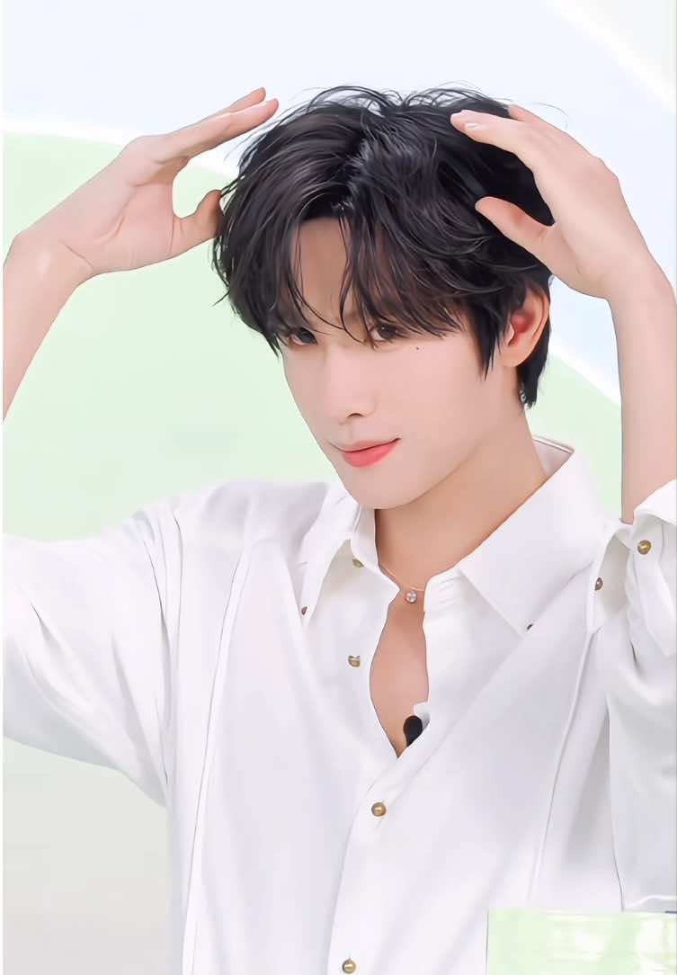 Gemessss banget #zhanxuan #zhancheng99 #xuanxuan #guochengyu #revengedlove 