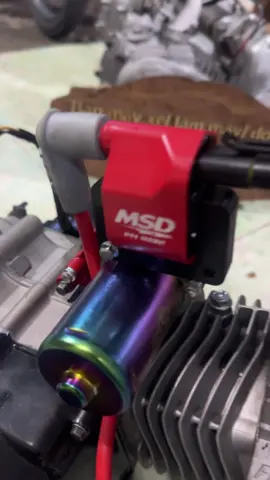 Máy54+6#9đồng✅MSD