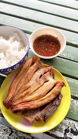 #cákhô #ănvặt #khocamau #xuhuongtiktok  @khomuc6969  @khomuc6969  @khomuc6969 