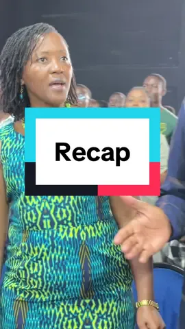 Praise recap🤲🏼🙌🏼🙏🥳 #deliverancechurchutawala #deliverancechurchinternational #decoratingthecrownofrejoicing #1man1soul1millionsouls #youthconference2025 