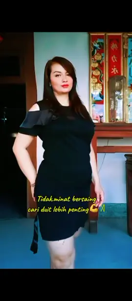 Assalamu'alaikum🙏😘