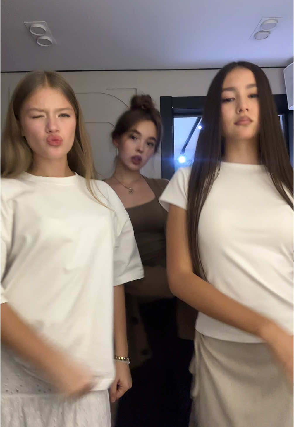 тутутуттууттутту ут @ii_qstwww @𝑘𝑖𝑟𝑎 #fyp 