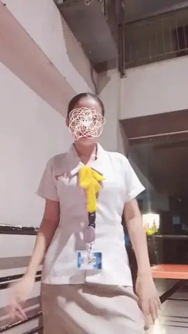 nag pataka nalang ug steps c indae #fyp #makeitvirаl #analourie_18 