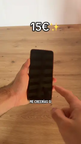 #cajasorpresa #CajaMisteriosa #cajasmisteriosas #electronica #movil 