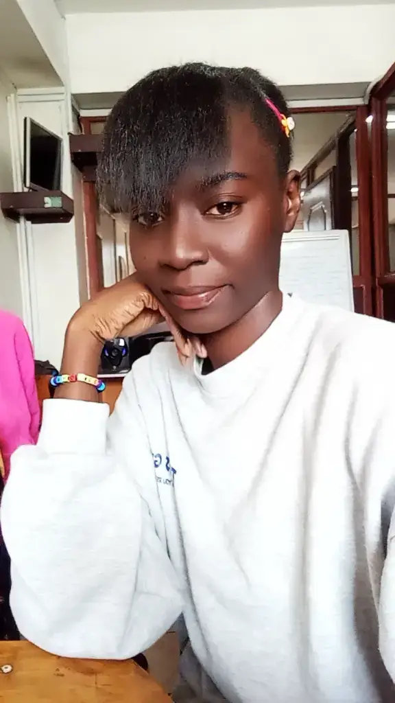 #viralvideos #fyppppppppppppppppppppppp 