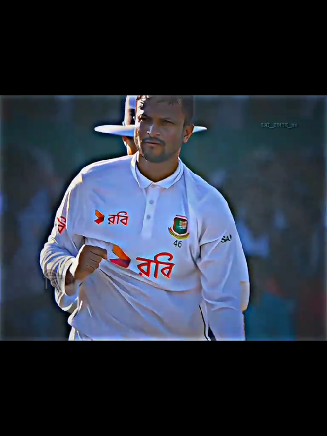 সাকিব ভাই আসবে ☠️👀🇧🇩                   #Junu_al_hasan #sah75_fan #fypシ゚viral #foryou #fyppppppppppppppppppppppp @Omor Always On Fire 