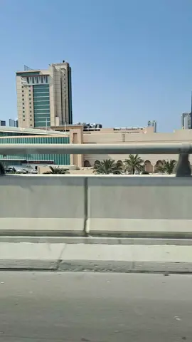 #ofw #foryou #foryoupage #viraltiktok 