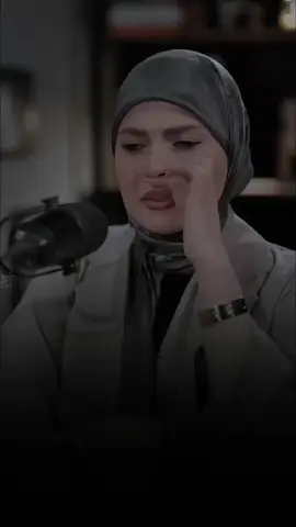 عندج عدا طبعن #فاطمه_قيدار #ابوريحانه_الشمري 