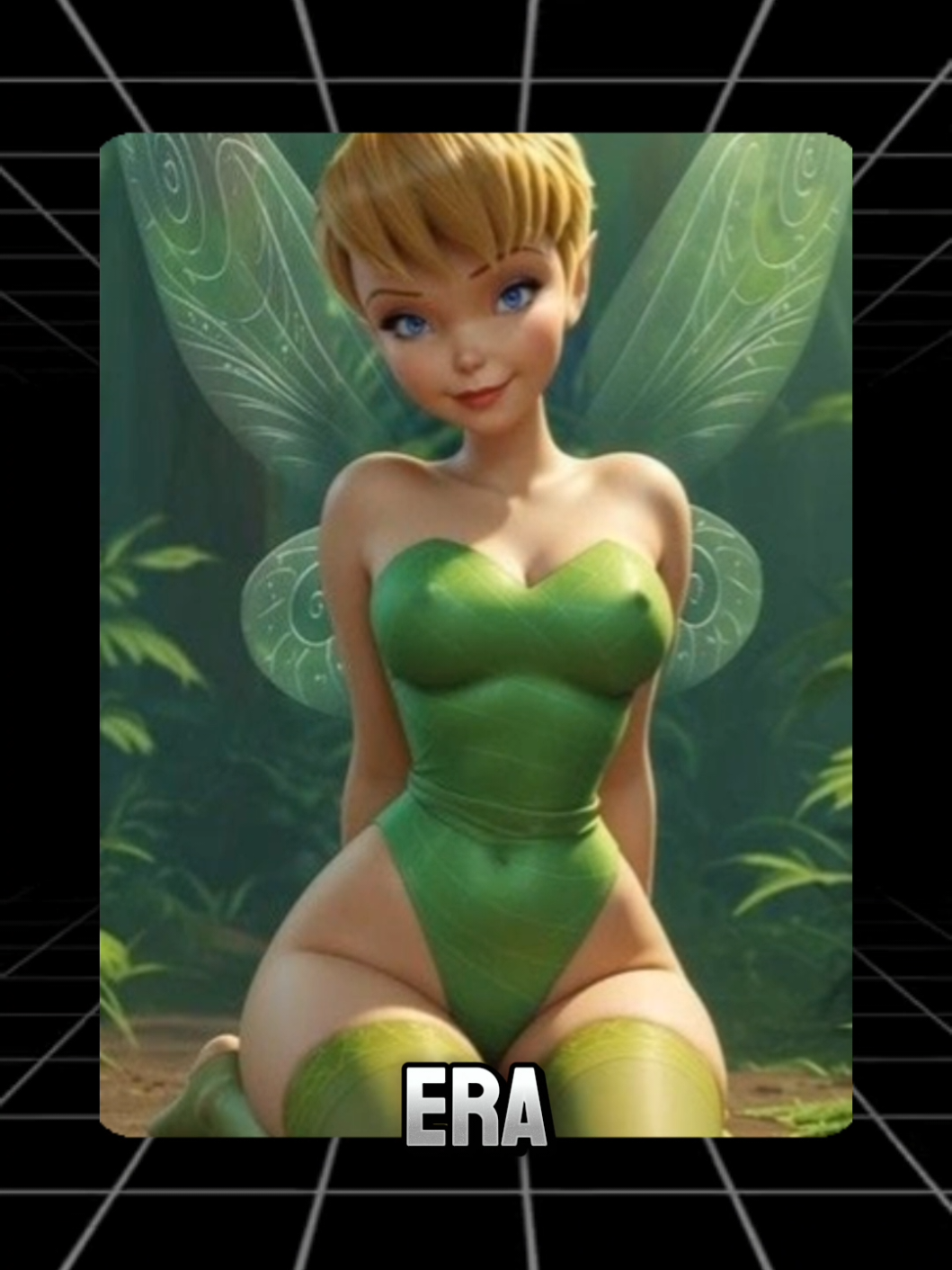 peter pan teorias #peterpan #tinkerbell #animation #fyp #terror 