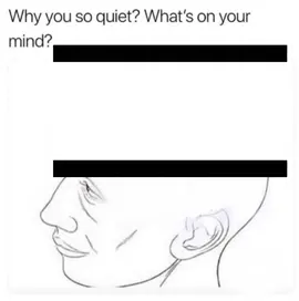 Iris Out - Yonezu Kenshi #animeedit #viral #fy #fyp #maxpinganime #music #song #irisout #chainsawman #csm #reze #denji #opening 