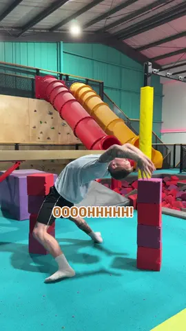 It’s always @ashwatson92 #foryou #fyp #gymnastics #backbend @Luke Stoney @Wilsonator 