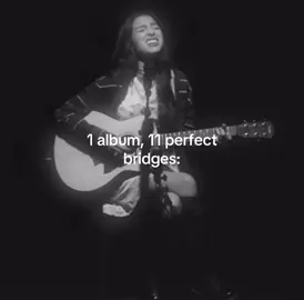 sour killed me #oliviarodrigo #sour #fyp #viral #or 