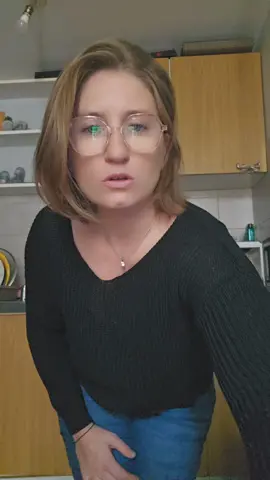 #pourtoi #foryou #fyp 