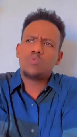 Asxbta 20k igarsiiya plz 🙏🏻#somalitiktok #cimraantaatiko #foryoupage @mss bariyeye 🤤💖😪 @deeqo qurux 