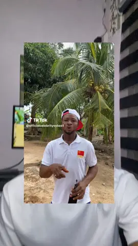 why must you compere power bank to Samsung smartphone? #viral #ghanatiktok🇬🇭 #fun @Samsung Ghana @Samsung 