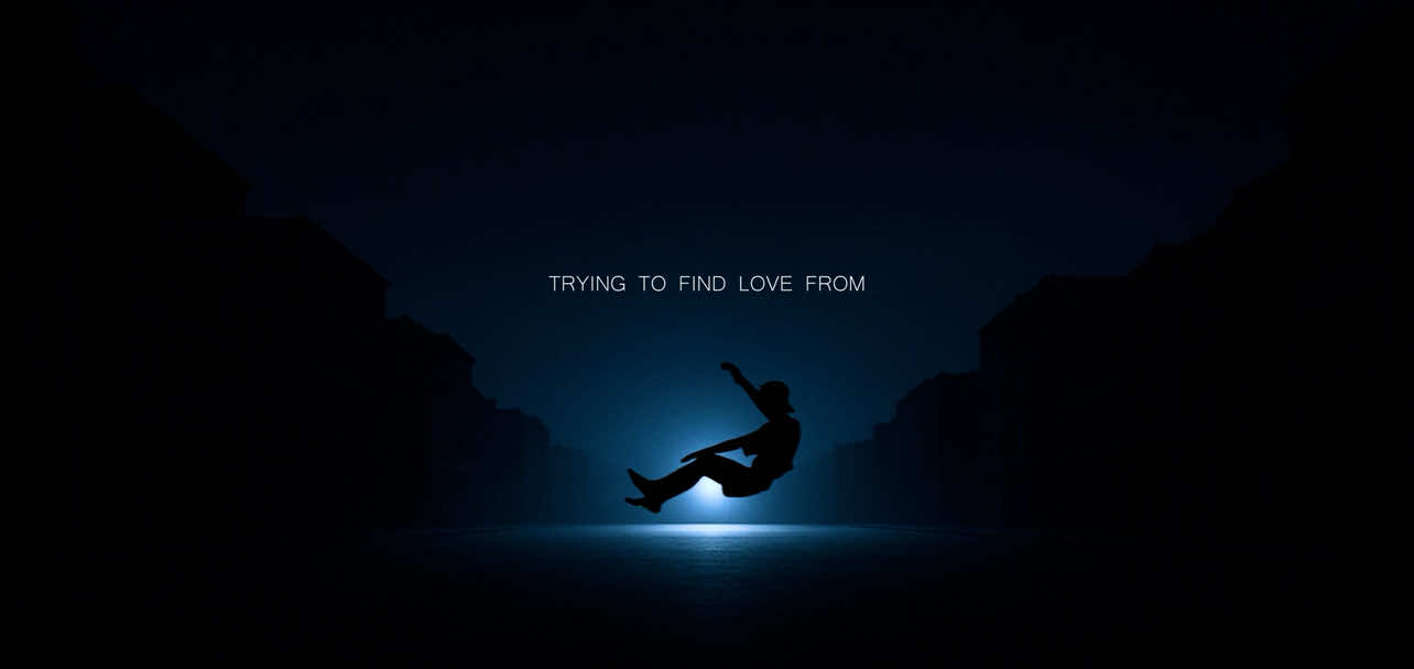 Her - @JVKE Inspired by @Alon #cinematic #cinematography #sony #Love 