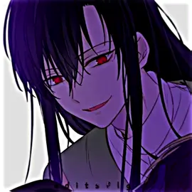 i hate it, but i love Lucas asf #whomademeaprincess #wmmap #lucas 