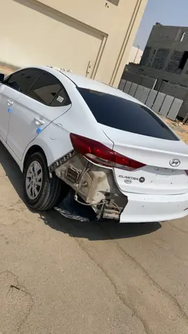 #القصيم#النترا #2303 ✌️.