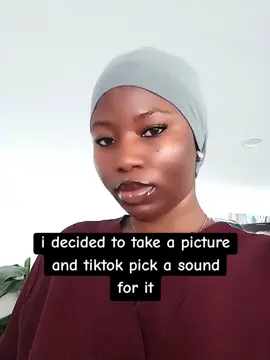 olohun maje'n gberaga si ooo😩🤲🏼🤲🏼🤲🏼🤲🏼