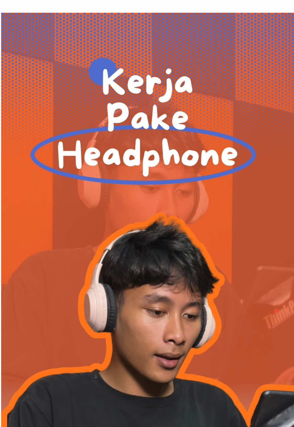 playlist ❌ playback ✅ #explorereels #fyp #eventorganizer #videoproduction #creativeagency #eventjakarta #jasaevent #jasakonten #editor #desainer #relate #musik 