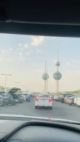 😄❤️‍🩹 #kuwait🇰🇼 #farukvlog #bdtiktokofficial #viraltiktok #tiktokindia #viralvideo #trending 