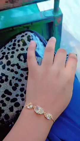 👻👻#bdtiktokofficial #tikofficialbangladesh #foryoupage❤️❤️ #fypシ゚viral #foryoupageofficiall @TikTok @TikTok LIVE MENA @For You House ⍟ @TikTok Trends 