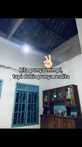 ✌🏻🫣#fyppppppppppppppppppppppp #lampungtimur #xyzbca #jabung #katakatalampung 