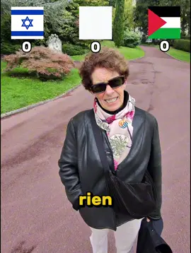 Et c’est quoi votre position à vous ? 
