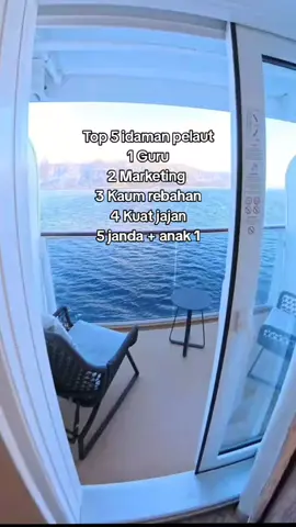 Tolong info no 5 🫵⚓🛳️#fyp #sieamanlife #kulikapal #💸💶🛳️⚓🌊🌍 
