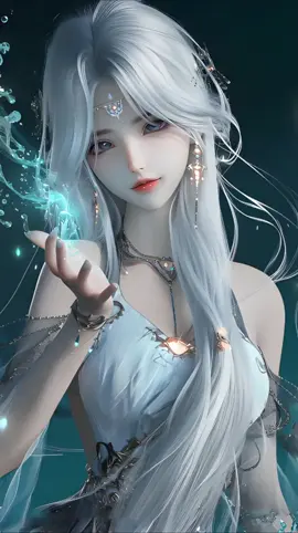 #ai动画 #wallpaper #4kwallpaper #ai 