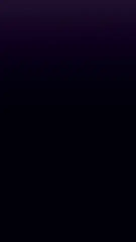 omale nya candu juga ya @𝐌𝐞𝐥𝐥𝐲 𝐋𝐞𝐞 @da7_arbilfahrizan0¹ semoga fyp#viral#rame#meliarbil#