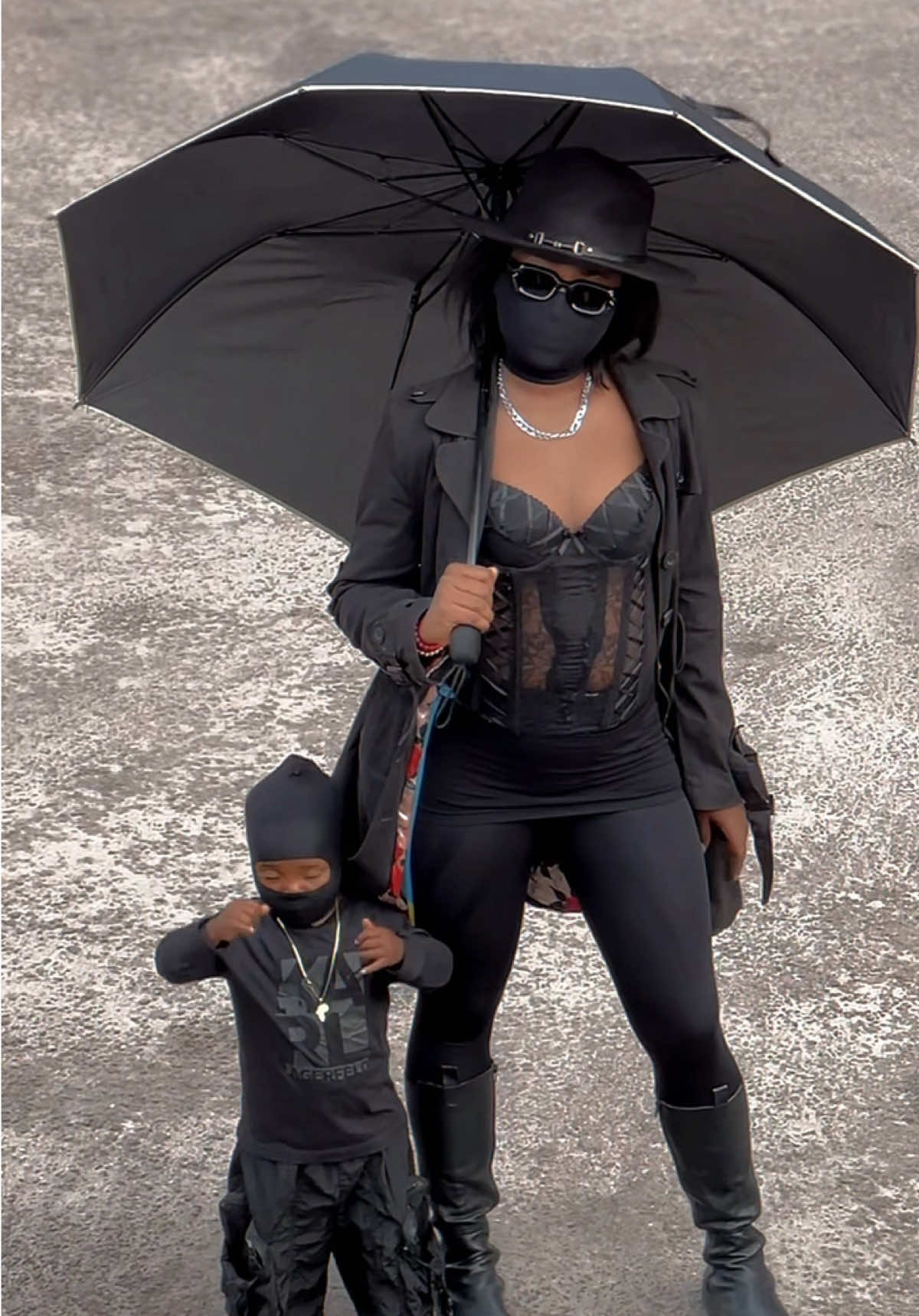 J’ai juste essayer 🇨🇩😂😭😍🙏🇨🇩 @𝔹𝕖𝕓𝕖 𝔻𝕒𝕕𝕒 🇨🇩  #trend #transition #viral #congolaise🇨🇩 