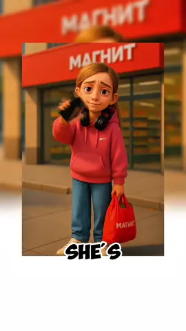 You sure know this Yulia!