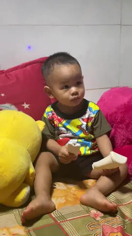 Ai a cũng cục dàng 😆 ai a cũng bé iuuu nha 🫶🫶🫶🫶