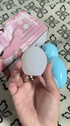 เครื่องนวดมินิปรับได้ 6 แบบ #เครื่องนวดมินิ #เครื่องนวดไฟฟ้า#นวดผ่อนคลาย