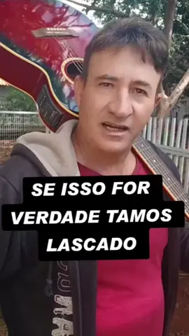 cantor Manine fala um pouquinho de sua vida em uma música e diz porque que não casou até hoje com tanta namorada que ele arrumou
