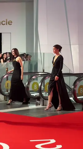 #lalinalena #miunatsha #lenamiu #ลีน่าหมิว #gl