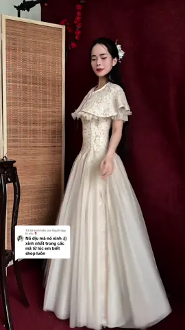 Trả lời @Người đẹp bị xấu 🌷 k38 đi ra mắt any vào dịp Tết thì quá đã lunnnnn #thankyouboutique #xuhuong #viral #tthanhkieushop1 #tết2026